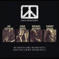 Buy Chickenfoot - My Kinda Girl / Soap On A Rope (CDS) Mp3 Download
