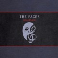 Buy Dragon Ash - The Faces Mp3 Download