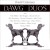 Buy Edgar Meyer - Dawg Duos (With David Grisman) Mp3 Download