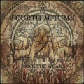 Buy Fourth Autumn - Mock The Weak Mp3 Download