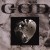 Buy God - Possession Mp3 Download