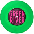 Buy Green River - Together We'll Never (VLS) Mp3 Download