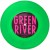 Buy Green River - Together We'll Never (VLS) Mp3 Download