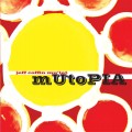 Buy Jeff Coffin Mu'tet - Mutopia Mp3 Download