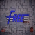 Buy Kdrew - Free Volume 4 Mp3 Download