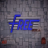 Purchase Kdrew - Free Volume 4