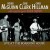 Buy McGuinn, Clark & Hillman - Boarding House (Remastered 2014) (Live) Mp3 Download