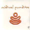 Buy Midival Punditz - Midival Punditz Mp3 Download