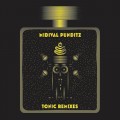 Buy Midival Punditz - Tonic Remixes (EP) Mp3 Download