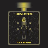 Purchase Midival Punditz - Tonic Remixes (EP)