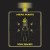 Buy Midival Punditz - Tonic Remixes (EP) Mp3 Download
