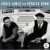 Buy Chris James & Patrick Rynn - Stop And Think About It Mp3 Download