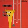 Buy Curtis Fuller - Images Of Curtis Fuller (Vinyl) Mp3 Download