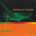 Buy Guided By Voices - Propeller Mp3 Download