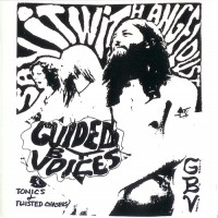 Purchase Guided By Voices - Tonics And Twisted Chasers