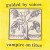 Buy Guided By Voices - Vampire On Titus Mp3 Download
