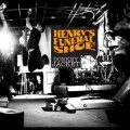 Buy Henry's Funeral Shoe - Donkey Jacket Mp3 Download