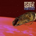 Buy Henry's Funeral Shoe - Everything's For Sale Mp3 Download