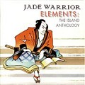 Buy Jade Warrior - Elements CD1 Mp3 Download
