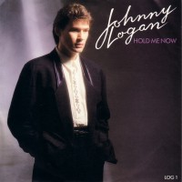 Purchase Johnny Logan - Hold Me Know