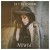Buy Lily Kershaw - Maybe (CDS) Mp3 Download