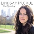 Buy Lindsey McCaul - One More Step (CDS) Mp3 Download
