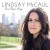 Buy Lindsey McCaul - One More Step (CDS) Mp3 Download