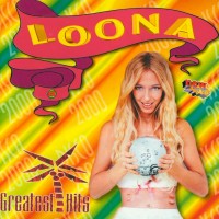 Purchase Loona - Loona Greatest Hits