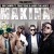 Buy Los Teke Teke - Makina (with Mr Chapa & Jhoni The Voice) (CDS) Mp3 Download