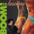 Buy Mc Luscious - Boom! I Got Your Boyfriend (MCD) Mp3 Download