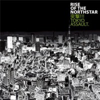 Purchase Rise Of The Northstar - Tokyo Assault