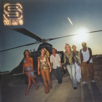 Purchase S Club 7 - Seeing Double