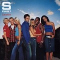 Buy S Club 7 - Sunshine Mp3 Download