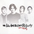 Buy The All-American Rejects - Dance Inside (CDS) Mp3 Download