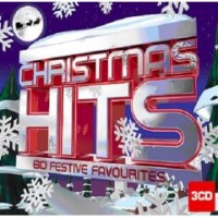 Purchase VA - Christmas Hits 60 Festive Favourites CD1
