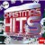 Buy VA - Christmas Hits 60 Festive Favourites CD1 Mp3 Download