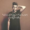 Buy Virginia To Vegas - Don't Fight (CDS) Mp3 Download