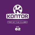 Buy VA - Kontor Top Of The Clubs Vol. 62 CD1 Mp3 Download