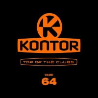 Purchase VA - Kontor Top Of The Clubs Vol. 64 CD2