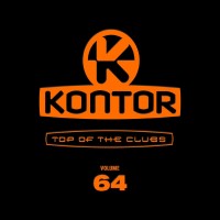 Purchase VA - Kontor Top Of The Clubs Vol. 64 CD3