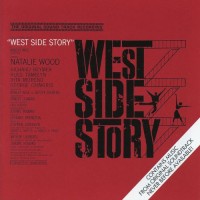 Purchase VA - West Side Story (Original Soundtrack Recording)