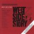 Purchase VA- West Side Story (Original Soundtrack Recording) MP3