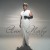 Buy Ann Nesby - Living My Life Mp3 Download