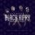 Buy Black Hippy - Black Hippy Mp3 Download