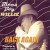 Buy Blues Boy Willie - Back Again Mp3 Download