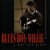 Buy Blues Boy Willie - I Got The Blues Mp3 Download