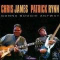 Buy Chris James & Patrick Rynn - Gonna Boogie Anyway Mp3 Download