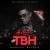 Buy Anthony Lewis - Anthony Lewis - #Tbh Mp3 Download