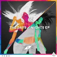 Purchase Avicii - The Days / Nights (EP)