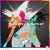 Buy Avicii - The Days / Nights (EP) Mp3 Download